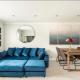 Pass the Keys Bright and Spacious Apartment-Unbeatable Location!, Windsor - Photo 3