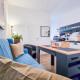 Alpha Apartments, Herdecke - Foto 3