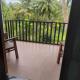 Lagoonvilla hotel, Ambalangoda (Foto 3)
