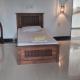 Lagoonvilla hotel, Ambalangoda (Foto 7)