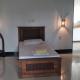 Lagoonvilla hotel, Ambalangoda (Foto 8)
