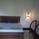 Lagoonvilla hotel, Ambalangoda (Foto 9)