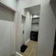 Sophisticated Malqa 1BR APT - Side Entrance, Riyadh - Photo 7