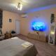 Suite Roma 3, Velingrad - Fotografie 1