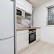 Hauzify I Apartament Lekeitio, Cambrils - Fotografie 9