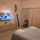 Suite Roma 3, Velingrad - Fotografie 9