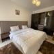 Family 2 bedrooms B6 group 62, Madinaty - 写真 3