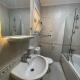Family 2 bedrooms B6 group 62, Madinaty - 写真 4