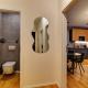 Long Street Deluxe Suite Apartment Prague, Praha - Fotografie 3