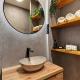 Long Street Deluxe Suite Apartment Prague, Praha - Fotografie 5