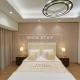 Sleek 2BR in Nobles, Business Bay, Dubaj - Zdjęcie 5