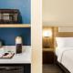 Holiday Inn Express & Suites Morrow – Atlanta South by IHG, Morrow (foto 2)