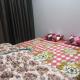 New Dev Homestay, Prayagraj - Foto 5