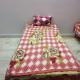 New Dev Homestay, Prayagraj - Foto 8
