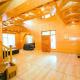 WANDER THRIVES INN By Ads Manali, Manāli (fotografie 6)
