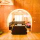WANDER THRIVES INN By Ads Manali, Manāli (fotografie 7)