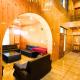 WANDER THRIVES INN By Ads Manali, Manāli (fotografie 8)