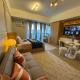 Venice Staycation Cozy Glimpse of Grand Canal View Retreat, Manila - Photo 1
