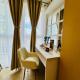 Venice Staycation Cozy Glimpse of Grand Canal View Retreat, Manila - Photo 6