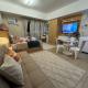 Venice Staycation Cozy Glimpse of Grand Canal View Retreat, Manila - Photo 7