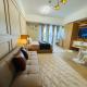 Venice Staycation Cozy Glimpse of Grand Canal View Retreat, Manila - Photo 10