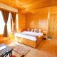 WANDER THRIVES INN By Ads Manali, Manāli (fotografie 5)