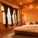 WANDER THRIVES INN By Ads Manali, Manāli (fotografie 4)