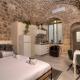 בראשית - סוויטות בוטיק בצפת העתיקה - Beresheet - Boutique Suites in the Old City Safed - Fotografie 7