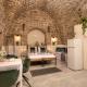 בראשית - סוויטות בוטיק בצפת העתיקה - Beresheet - Boutique Suites in the Old City Safed - Fotografie 4