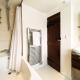 Hall Cottage by The Suffolk Cottage Collection, Bramfield (fotografie 4)