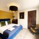 Hall Cottage by The Suffolk Cottage Collection, Bramfield (fotografie 2)