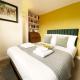 Hall Cottage by The Suffolk Cottage Collection, Bramfield (fotografie 3)