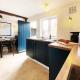 Hall Cottage by The Suffolk Cottage Collection, Bramfield (fotografie 7)