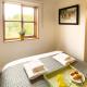 Hall Cottage by The Suffolk Cottage Collection, Bramfield (fotografie 8)