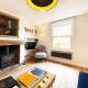 Hall Cottage by The Suffolk Cottage Collection, Bramfield (fotografie 10)