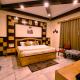 WANDER THRIVES INN By Ads Manali, Manāli (fotografie 3)