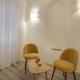 Centro Roma Cortile - LOCAPPART, Rome - Photo 2