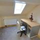 Wohnung Dachterrasse 3, Brühl - Photo 10