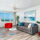 Sea La Vie Beachfront Condo With Dreaming View, Luquillo - Fotografie 3