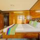 T P Home Stay, Nuova Delhi - Foto 3