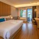 Lalynn Resort & Villas, Phuket, Thalang - Fotografie 10