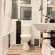 Shepherds House - 3 bedroom, Goodmayes (fotografie 3)