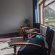 Poseidon's Pad - Eclectic 2-bedroom apartment in trendy Muizenberg - Photo 8