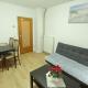 City-Wohnung 12a, 布吕尔 - 照片 3