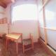 Banderas B&B, Huaraz (fotografie 4)