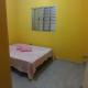 Casa Praia mongagua - litoral sul, Mongaguá - Foto 8