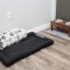 Luxury Apartment with Gym, Steps From Commuter Rail #3013, Reading (foto 8)