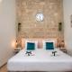 בראשית - סוויטות בוטיק בצפת העתיקה - Beresheet - Boutique Suites in the Old City Safed - Fotografie 8