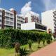 Aries Residence Sabaki, ナイロビ - 写真 2