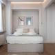 Heart of Athens Suites, Athen - Foto 7